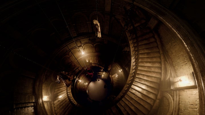 『バイオハザード RE:4 ゴールドエディション』が2月9日(金)発売!死をかわし、倒す快感を体験しよう! 『バイオハザード RE:4 ゴールドエディション』が2月9日(金)発売!死をかわし、倒す快感を体験しよう!