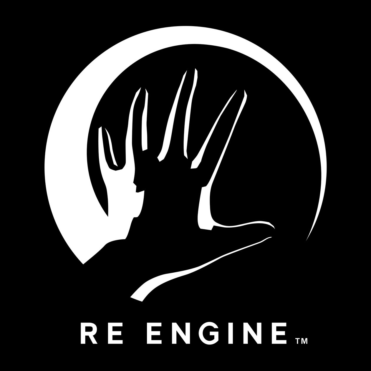 近畿大学との産学連携による、カプコン独自のゲーム開発エンジン「RE ENGINE」を活用した体験型授業を提供!