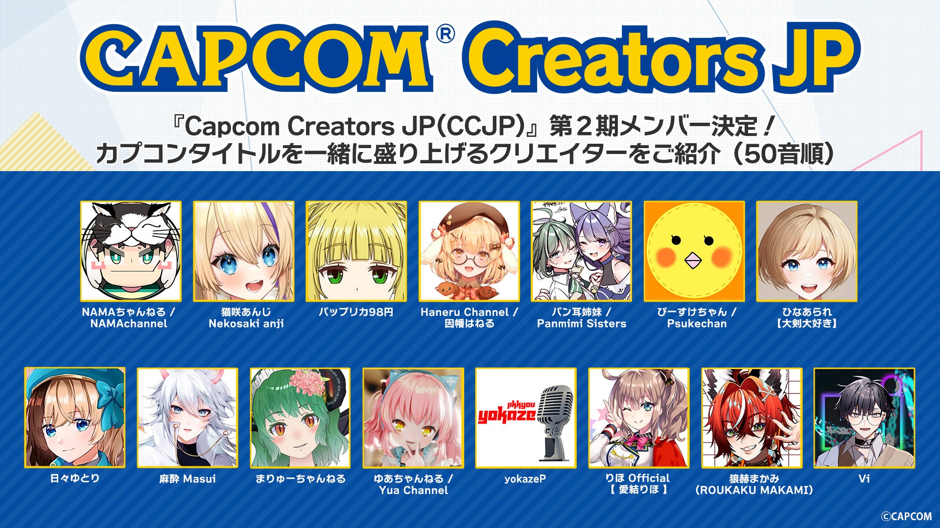 なこ様【専用】② なこ様専用 ツーシ様 専用」 なこちゃん様♡専用ページ♡♡♡ し