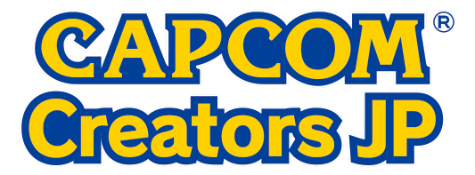 カプコンタイトルの魅力や楽しさをクリエイターの皆様に発信していただくプロジェクト『Capcom Creators JP（CCJP）』の第二期メンバーを公開！