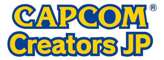 カプコンタイトルの魅力や楽しさをクリエイターの皆様に発信していただくプロジェクト『Capcom Creators JP(CCJP)』の第二期メンバーを公開!