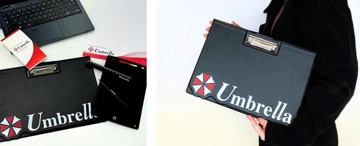 13450-4690- 13450-4690-