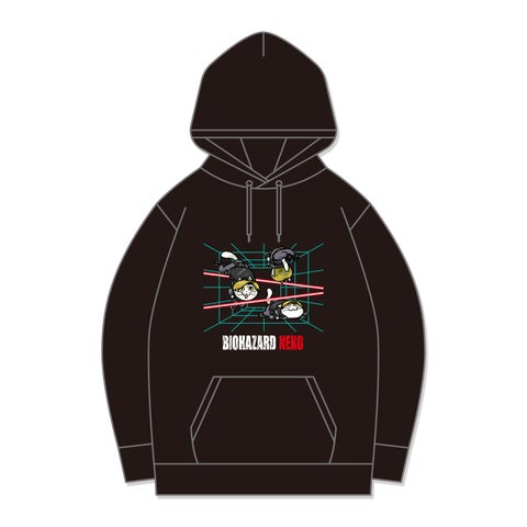 13450-4711- 13450-4711-