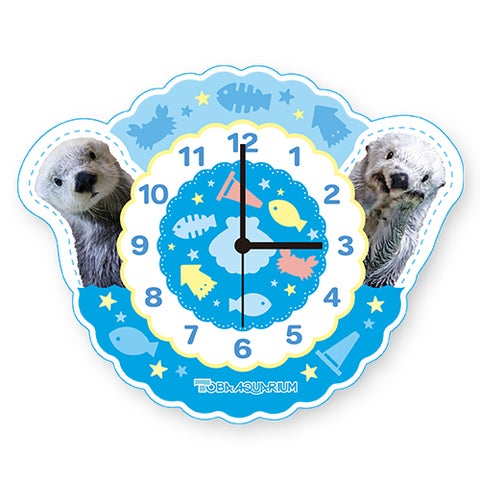 13450-5027- 13450-5027-