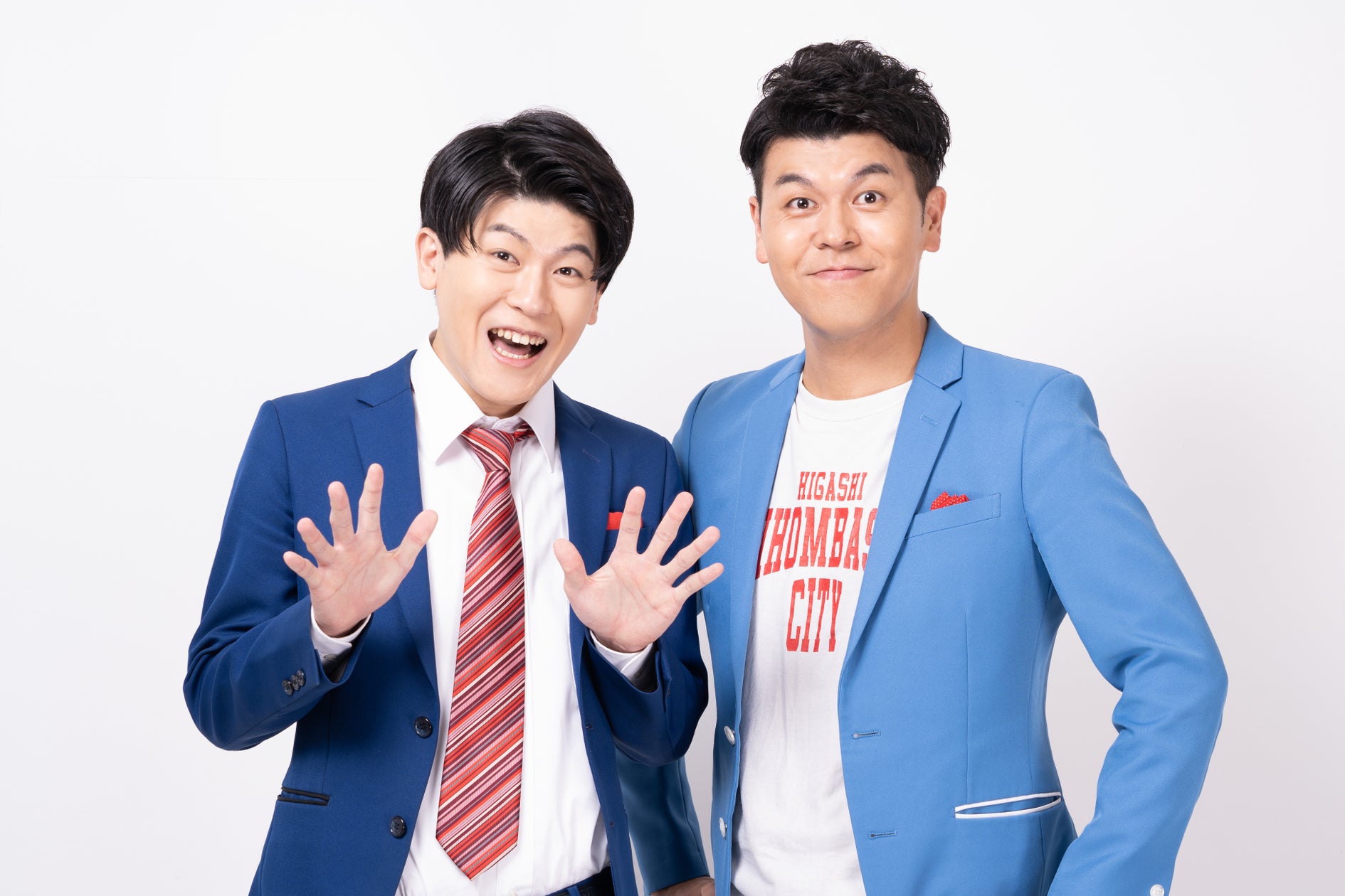 モンハンワイルズ実況!土佐兄弟&ぱーてぃーちゃんと狩猟 モンハンワイルズ実況!土佐兄弟&ぱーてぃーちゃんと狩猟