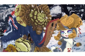 大逆転裁判1&2 購入特典マスコット Amazon.com: 大逆転裁判1&2 限定版 -成 大逆転裁判1&2 購入特典マスコット Amazon.com: 大逆転裁判1&2 限定版 -成