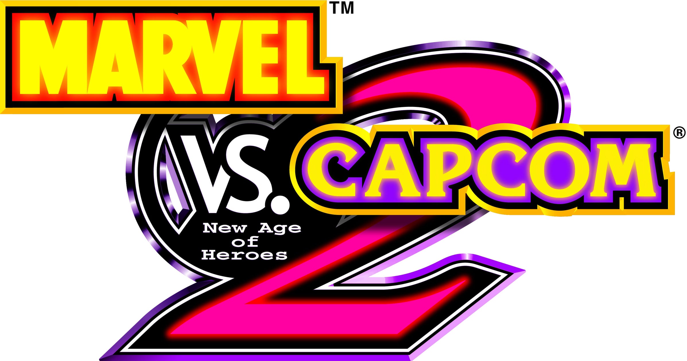 MVC新作100万本突破!Steamセールで今がお得! MVC新作100万本突破!Steamセールで今がお得!