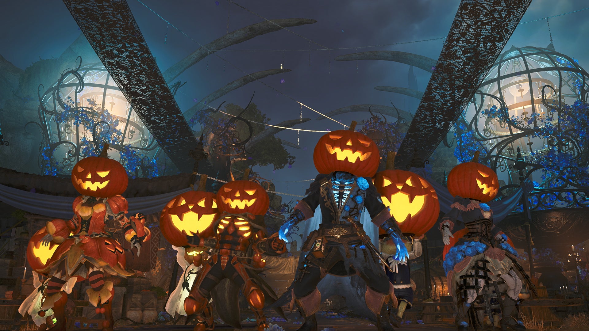 モンスターハンター　１５周年　1000ピース　パズル エンスカイ、「モンスターハンター」シリーズ15周年を記念した