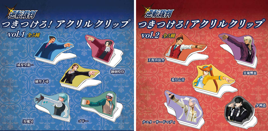 モンスターハンター　サウンドトラック　15 周年記念盤　レコード 30cmアナログレコード／2枚組「モンスターハンター15周年記念盤