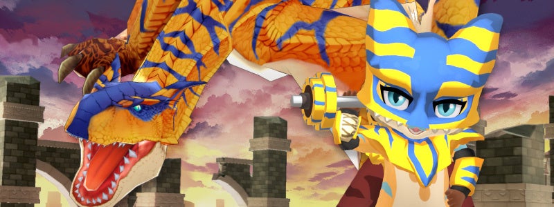 モンスターハンター クリエイターズモデル CFB 鋼龍 クシャルダオラ カプコンフィギュアビルダー クリエイターズモデル 鋼龍