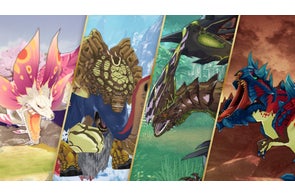 囚われのパルマ】アニバーサリーブック&缶バッジ等セット イー 囚われのパルマ】アニバーサリーブック&缶バッジ等セット イー