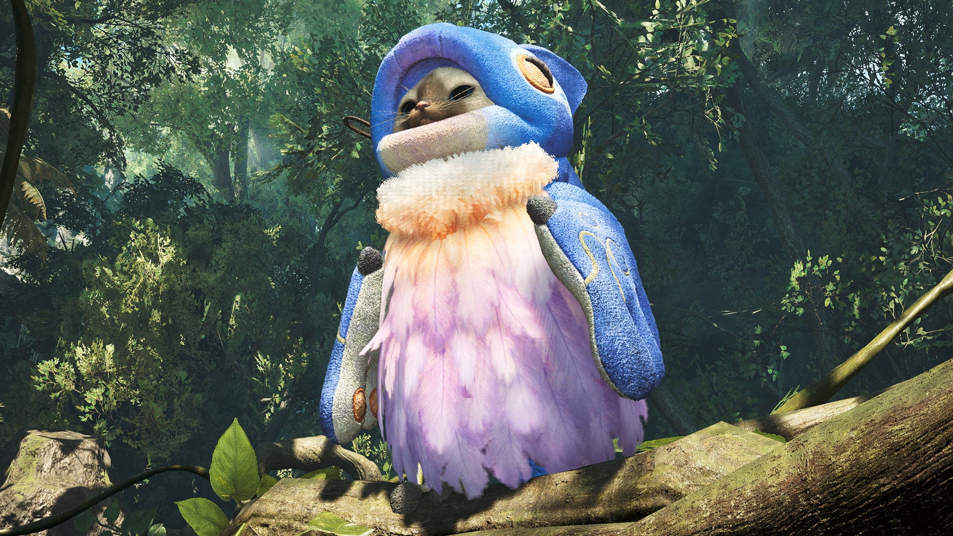 イーカプコン限定『大逆転裁判』「ゆるのすけ」と「ゆるま」のでか