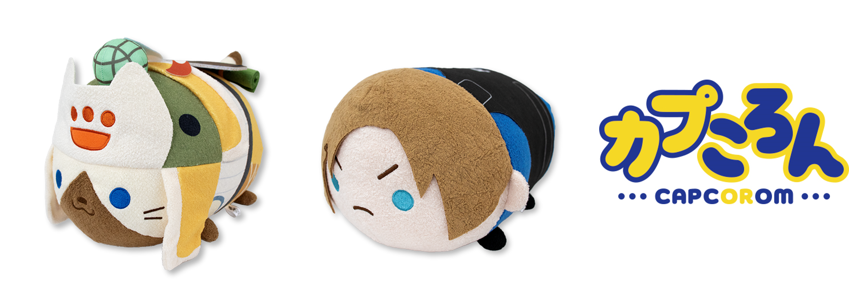 大逆転裁判1＆2 -成歩堂龍ノ介の冒險と覺悟-』『大逆転裁判』の世界に