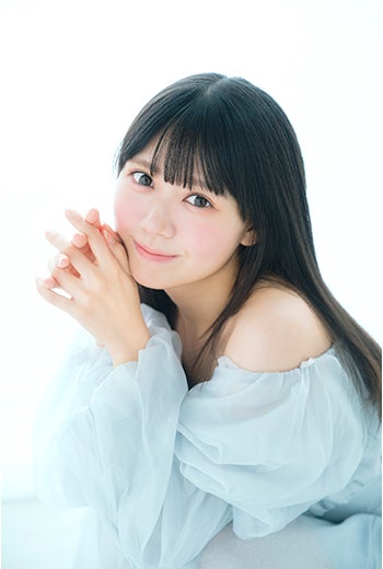 モンハンワイルズ生配信!土佐兄弟と視聴者参加企画に挑戦 モンハンワイルズ生配信!土佐兄弟と視聴者参加企画に挑戦