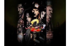 イーカプコン限定『囚われのパルマ』シリーズ3周年記念商品「グッズ イーカプコン限定『囚われのパルマ』シリーズ3周年記念商品「グッズ