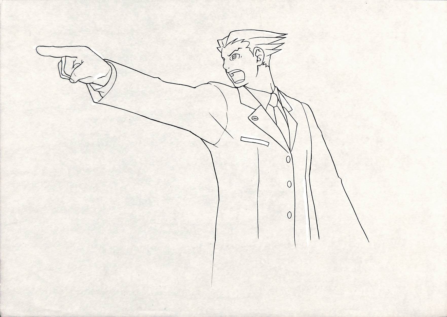 大カプコン展、2025年開催！未公開資料や限定グッズも