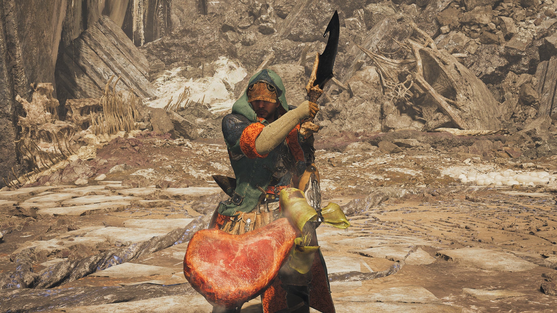 イーカプコン限定『ヴァンパイア』シリーズ25周年記念商品「西村キヌ