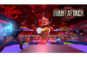 モンスターハンターワールド:アイスボーン』イーカプコン限定版続報 モンスターハンターワールド:アイスボーン』イーカプコン限定版続報