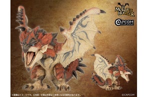 ヴァンパイアセイヴァー』「西村キヌ」描き下ろしジークレーアクリル ヴァンパイアセイヴァー』「西村キヌ」描き下ろしジークレーアクリル