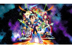 イーカプコンリクエスト企画『戦国BASARA バトルパーティー』物語全集 イーカプコンリクエスト企画『戦国BASARA バトルパーティー』物語全集