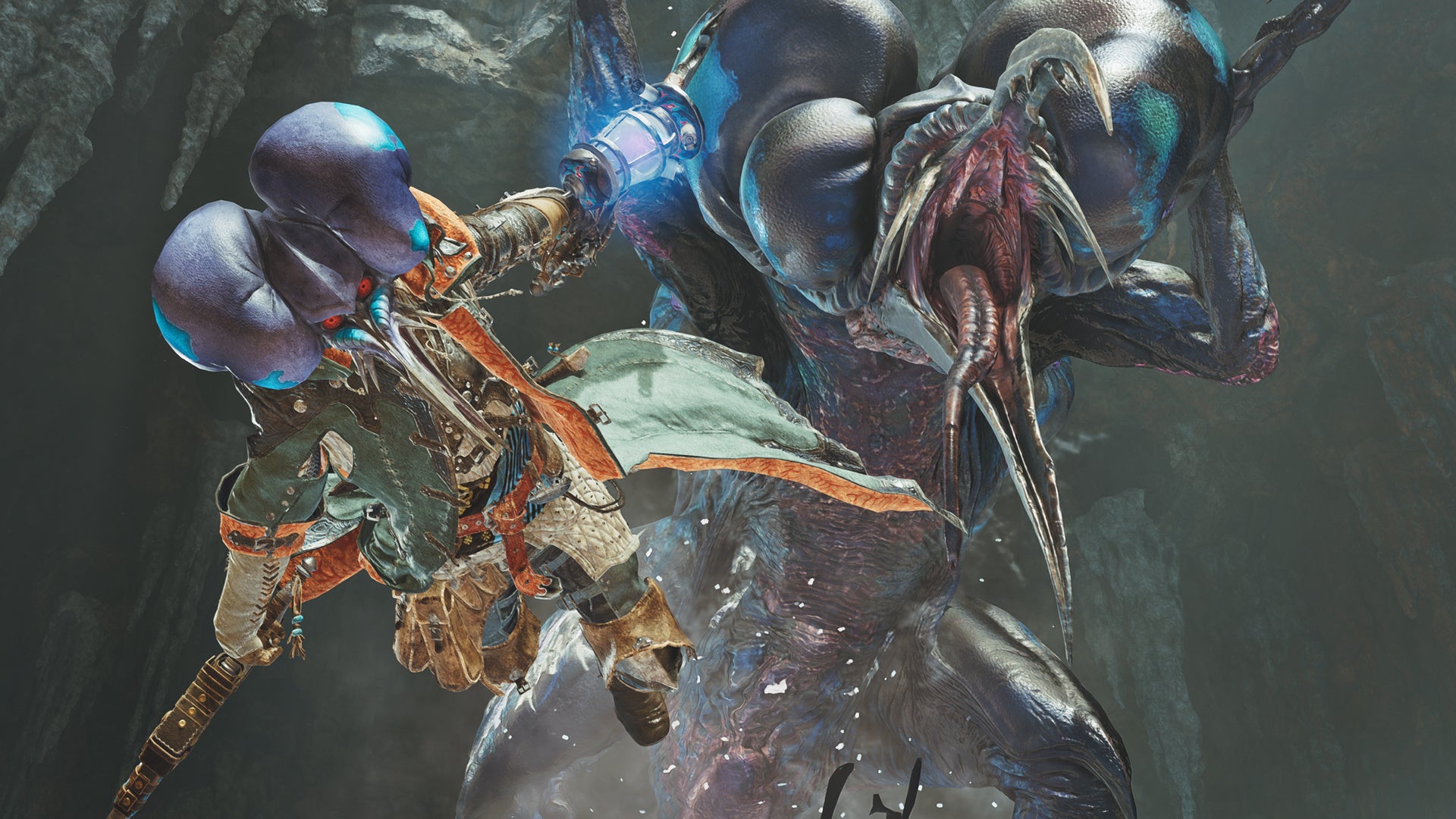 モンハンワイルズ1周年！限定クエストで激レア報酬ゲット！