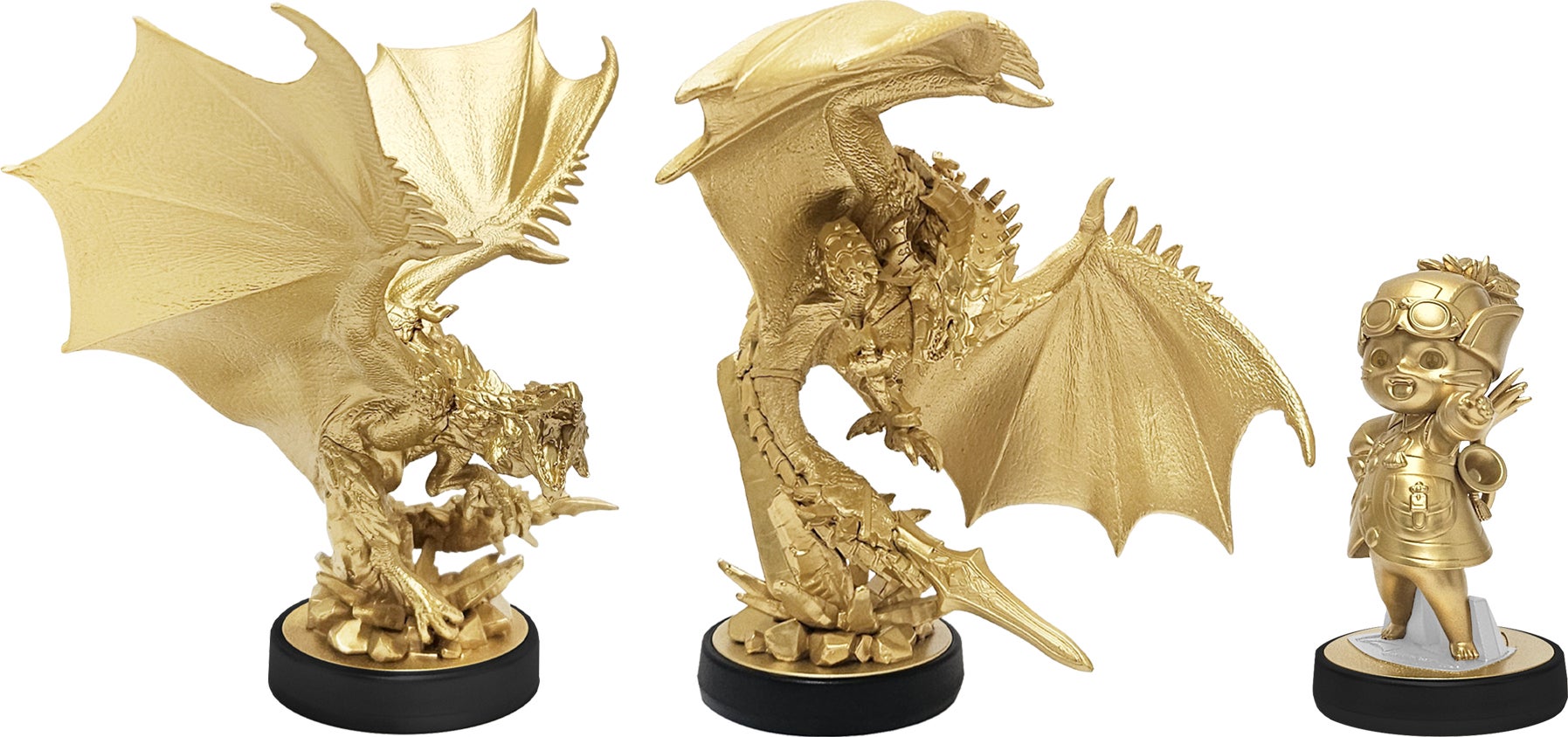 モンハンストーリーズ3、Switch 2 DLカード本日発売!特典も モンハンストーリーズ3、Switch 2 DLカード本日発売!特典も