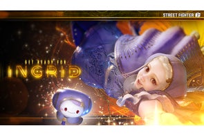 100万ドルジュリちゃん」爆誕記念キャンペーンを開催! | 株式会社 100万ドルジュリちゃん」爆誕記念キャンペーンを開催! | 株式会社