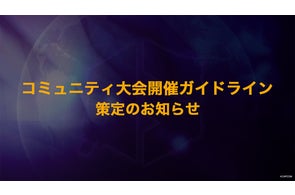 30cmアナログレコード/2枚組「モンスターハンター15周年記念盤 30cmアナログレコード/2枚組「モンスターハンター15周年記念盤