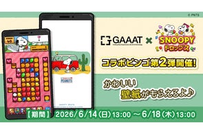 イーカプコン限定 『大逆転裁判』新作グッズ コラボシルバー イーカプコン限定 『大逆転裁判』新作グッズ コラボシルバー