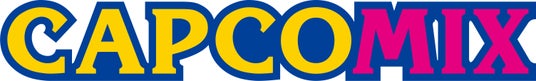 東日本に初オープン! ココロもカラダもごちゃ混ぜで楽しめ! 体験型アミューズメント施設「CAPCOMIX」が“MARK IS みなとみらい”にこの夏、登場! 東日本に初オープン! ココロもカラダもごちゃ混ぜで楽しめ! 体験型アミューズメント施設「CAPCOMIX」が“MARK IS みなとみらい”にこの夏、登場!