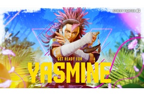 イーカプコン限定「デビル メイ クライ トリプル パック LIMITED イーカプコン限定「デビル メイ クライ トリプル パック LIMITED