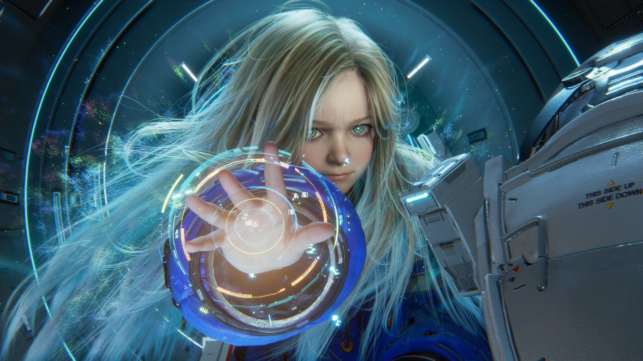 カプコンがゲーム開発のリアルを公開!学生向けイベントでディレクター講演も カプコンがゲーム開発のリアルを公開!学生向けイベントでディレクター講演も