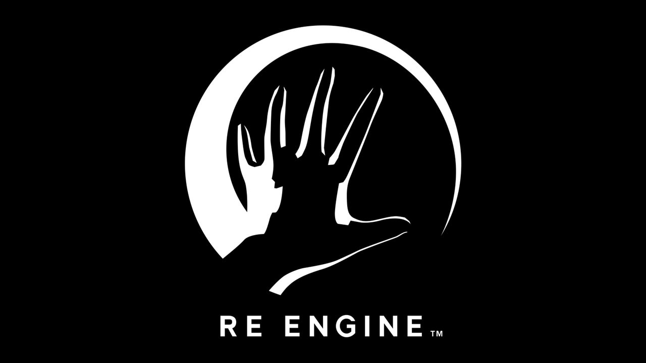 カプコン技術解説!ゲーム開発者向けカンファ、エントリー延長中 カプコン技術解説!ゲーム開発者向けカンファ、エントリー延長中