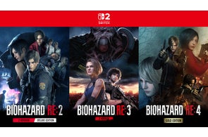 逆転裁判オーケストラコンサート2019」オリジナルコンサートグッズ 逆転裁判オーケストラコンサート2019」オリジナルコンサートグッズ