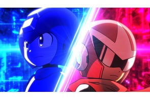 囚われのパルマ Refrain』『囚われのパルマ』イーカプコン限定 囚われのパルマ Refrain』『囚われのパルマ』イーカプコン限定