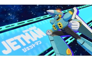 イーカプコン限定「デビル メイ クライ トリプル パック LIMITED イーカプコン限定「デビル メイ クライ トリプル パック LIMITED