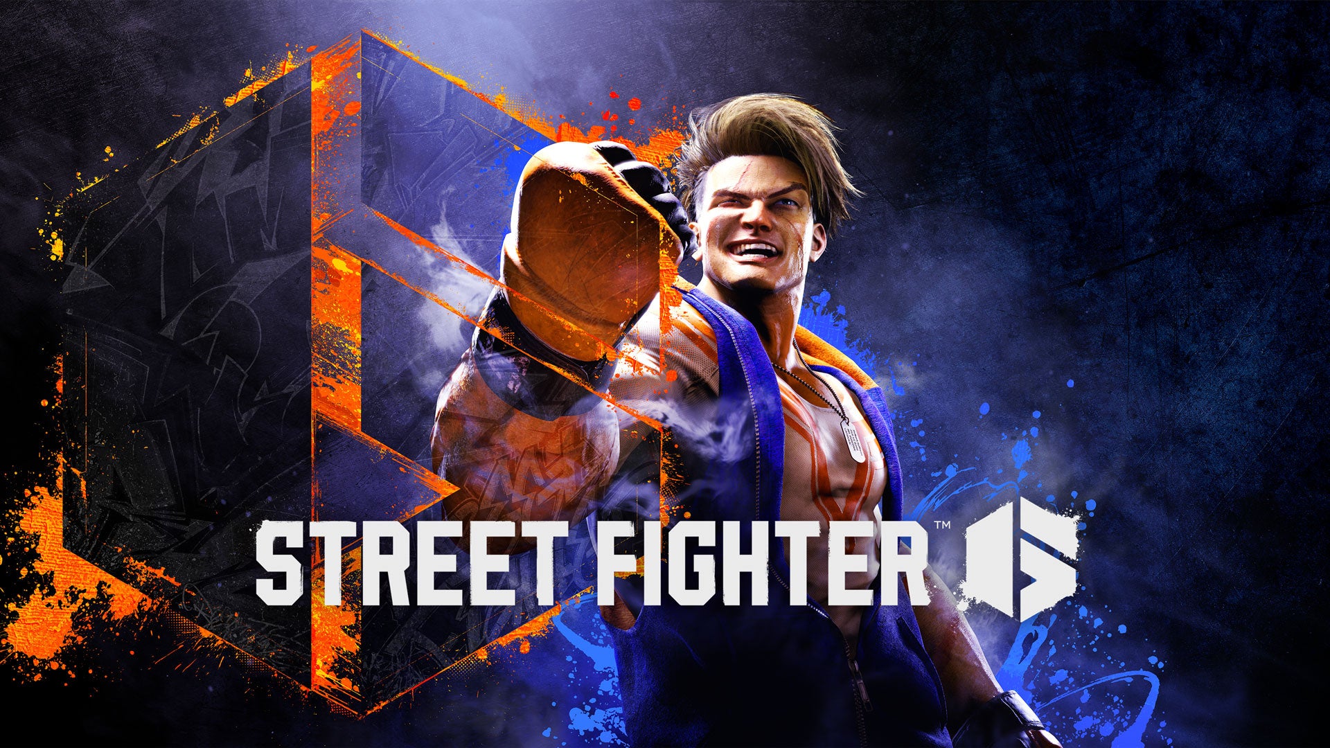 【アジア大会】スト6団体戦は韓国優勝!eスポーツ熱戦の結末は? 【アジア大会】スト6団体戦は韓国優勝!eスポーツ熱戦の結末は?