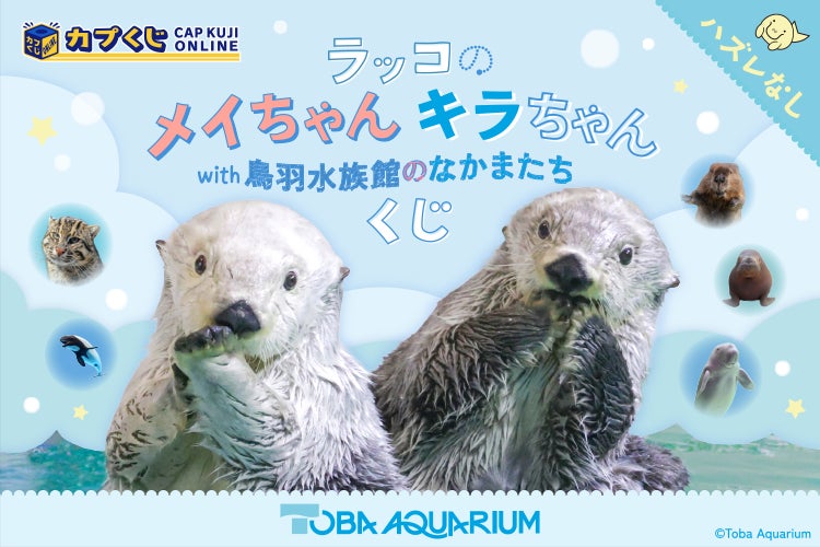 平安神宮で紅葉×光の没入型ナイトウォーク、11/2〜11/29の約1ヶ月限定開催
