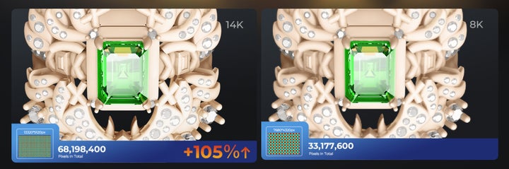 134538-5- 134538-5-