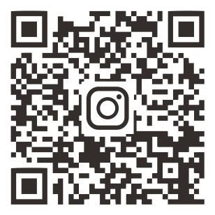 五感で楽しむ特別なカフェ体験!「巡るこ~ひ~展」開催中 五感で楽しむ特別なカフェ体験!「巡るこ~ひ~展」開催中