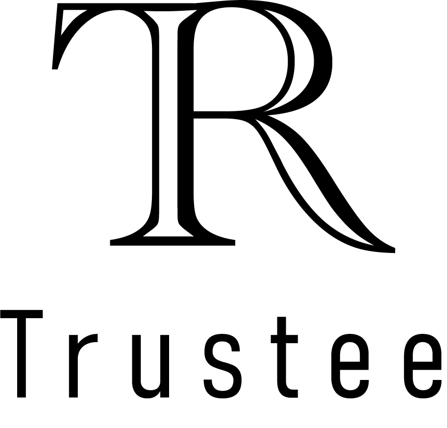 株式会社Trustee