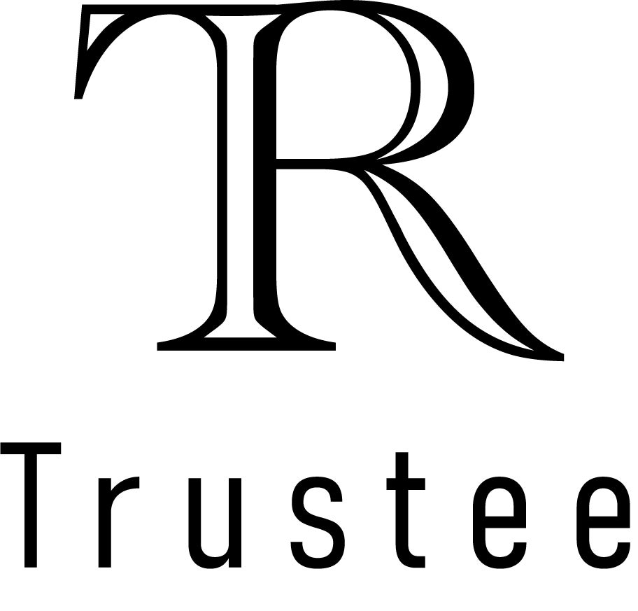 株式会社Trustee