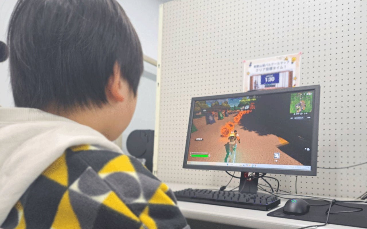 大阪万博で和歌山観光!VR・eスポーツ体験ブース出展 大阪万博で和歌山観光!VR・eスポーツ体験ブース出展