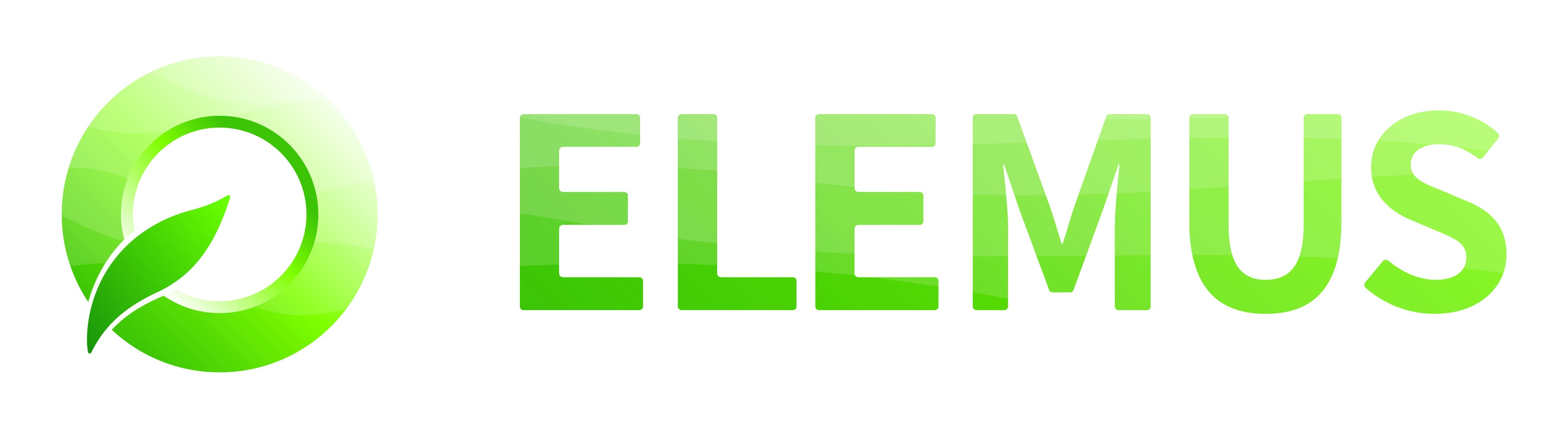 合同会社ＥＬＥＭＵＳ