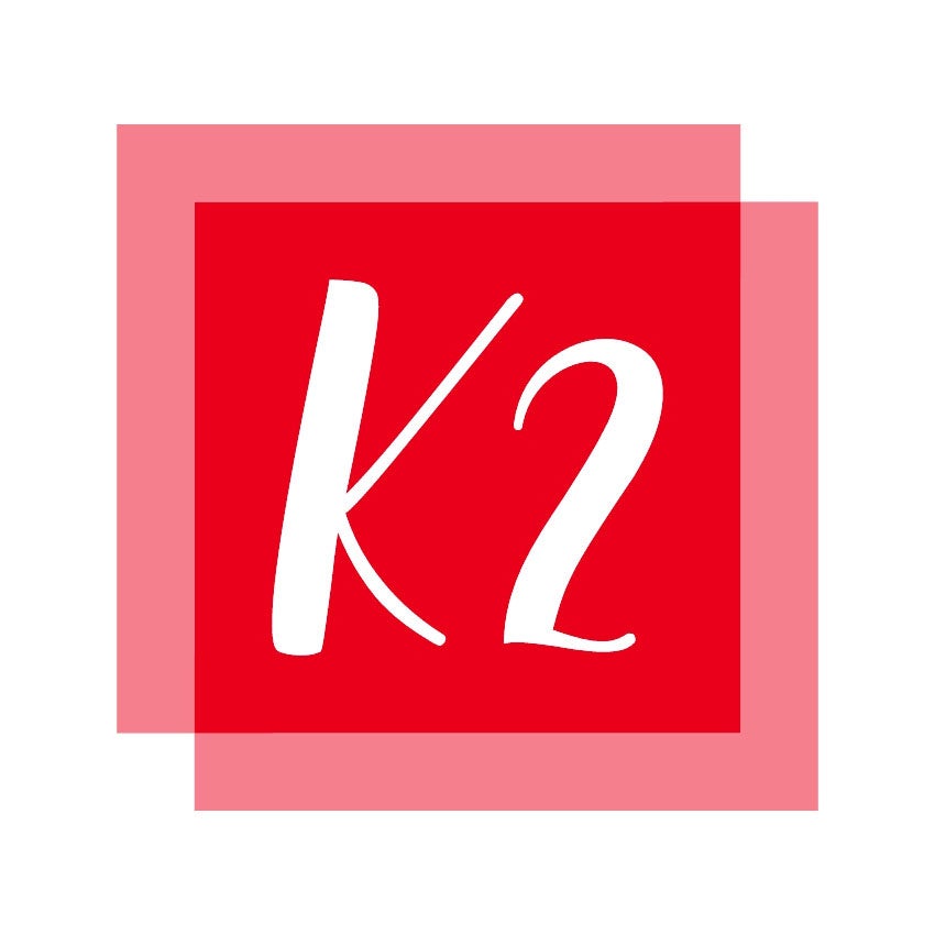 株式会社 K2