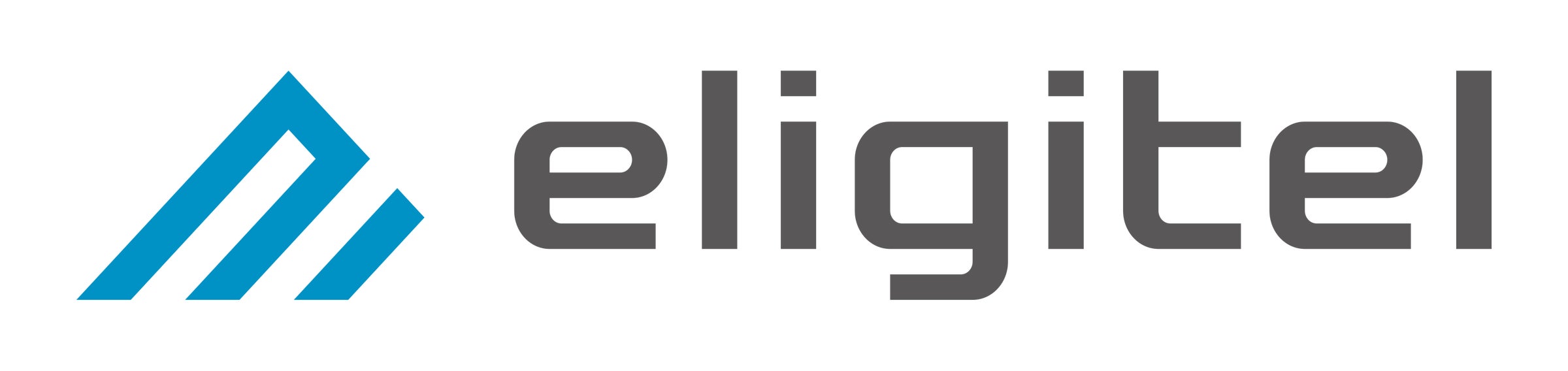Eligitel、JUSA および会員各社と連携し、クラウド型固定電話を令和 6 年能登半島地震の被災地へ無償提供