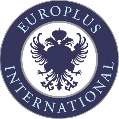 EPG株式会社 ／ ユーロプラス