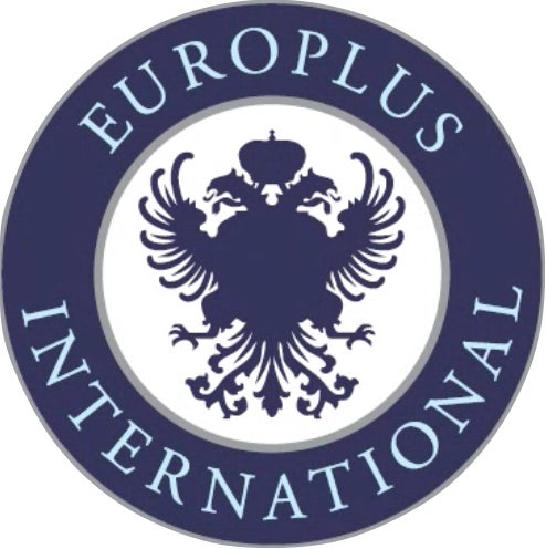 EPG株式会社 / ユーロプラス