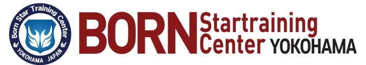 JTBCがAnother Levelのアイドルドリームチームを作るグローバルオーディション開催!日本で男子応募募集中 JTBCがAnother Levelのアイドルドリームチームを作るグローバルオーディション開催!日本で男子応募募集中