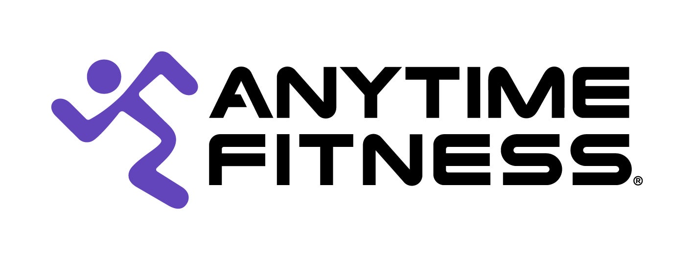 ANYTIME FITNESS(エニタイムフィットネス)